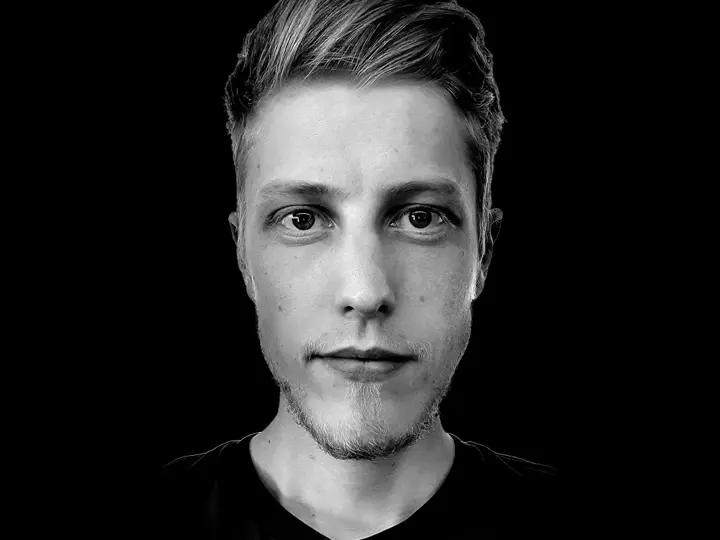 Lasse Macbeth