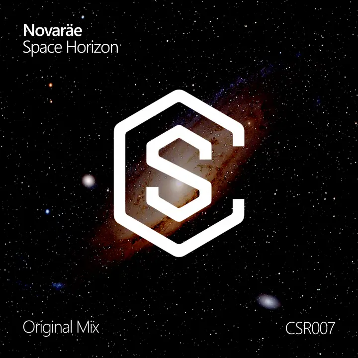 Space Horizon